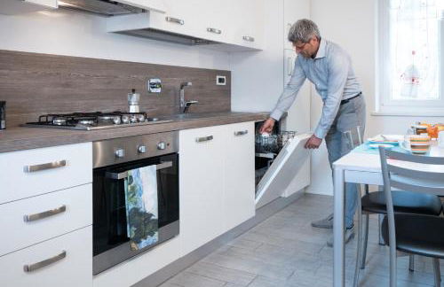 Albergo Diffuso Magredi - Foto 35