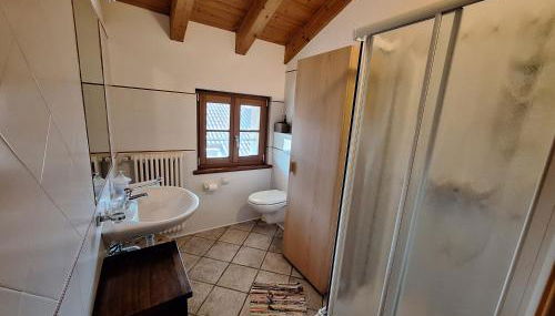 Agriturismo La Ca' Vegia - Foto 5