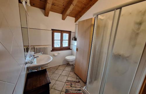 Agriturismo La Ca' Vegia - Foto 5