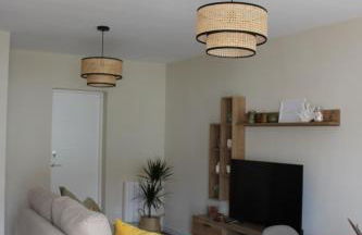 VIVIENDA VACACIONAL "EL CANXILÓN" Situada en Lastres - Zona Oriente de ASTURIAS - Casa independiente - Terraza con vistas al mar a 800 m de la playa - Foto 34