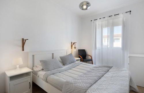 Nuria House - Photo 13