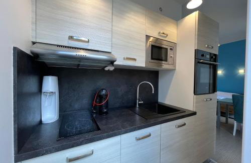 Meubles Tourisme Beddelem - Foto 35