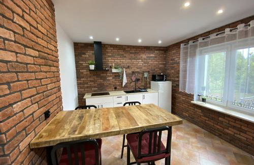 Gospodarstwo Agroturystyczne Zasadkowe Bory - Foto 54