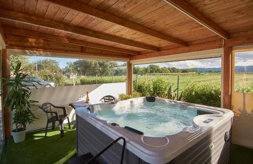 Il Rifugio di San Francesco - Photo 18