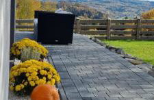 Beskidzki Reset - Foto 44