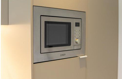 Dorm4You Arena - Foto 34