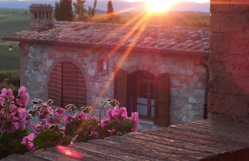 Gli Archi di Corsanello - Foto 37