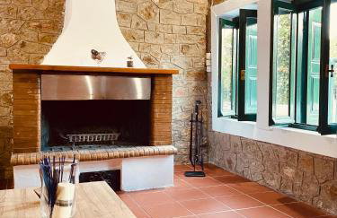 Citrus garden - Photo 8