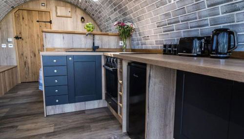 Valley View - Photo 4