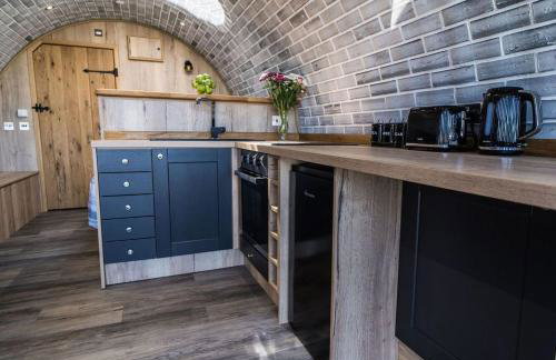 Valley View - Foto 4