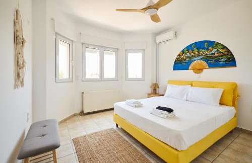 Olive Retreat - Photo 8