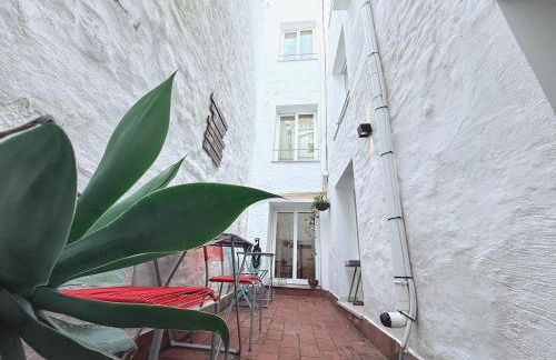 The Small House Coliving - Foto 54