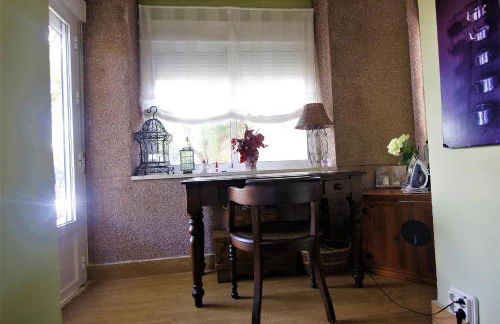 Acogedor Apart de 2 dormitorios en C.Expo, SEVILLA - Foto 28