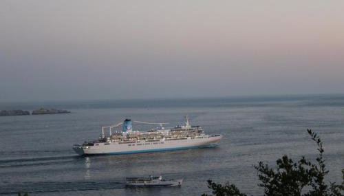 Apartman Anka - Foto 3