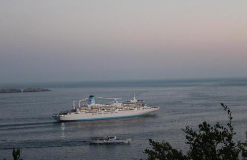 Apartman Anka - Photo 3