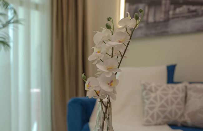 Sokón Residence - Foto 25