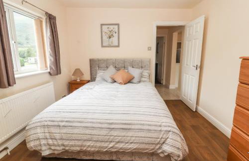 Awel Y Berwyn - Foto 15