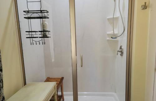 Restored 1900s Historic Home - Jonesboro, VA - Foto 30