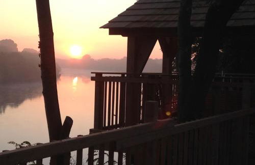 Along The River - Foto 37