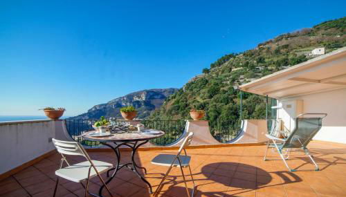 Minuta Skyline - Foto 1