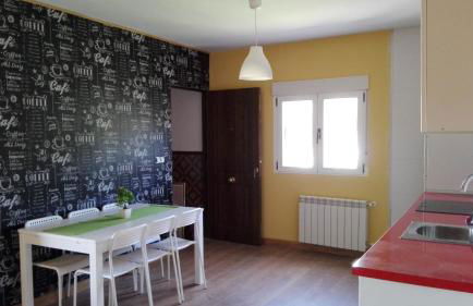 Camino del Morisco - Foto 17