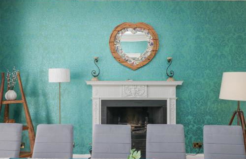 Holmere Bank - Foto 22