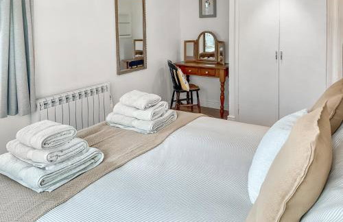 Little Broadenham - Photo 18