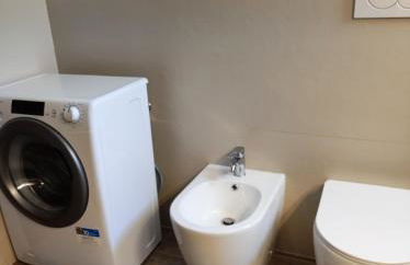 Consoli Home - Foto 26