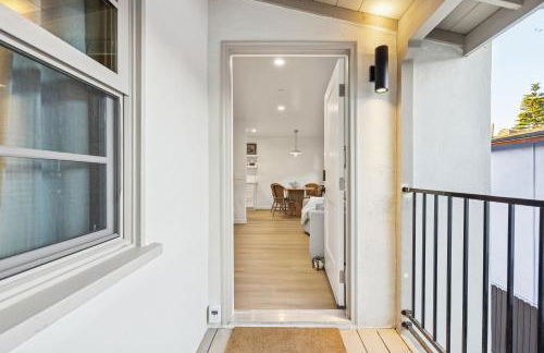 Casa Yano by The Beach - Photo 31