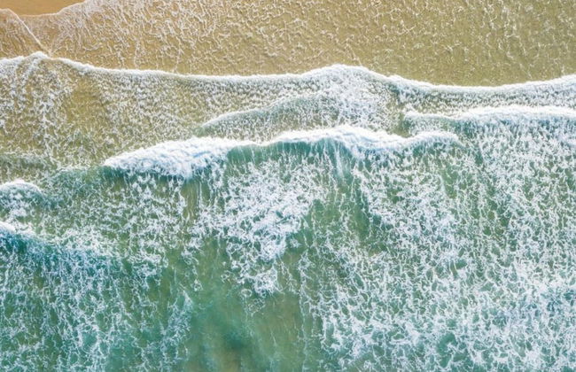 Beautiful Studio for 2 Persons - Foto 26