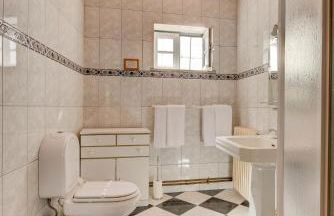 Casinhas das Tílias - Foto 9