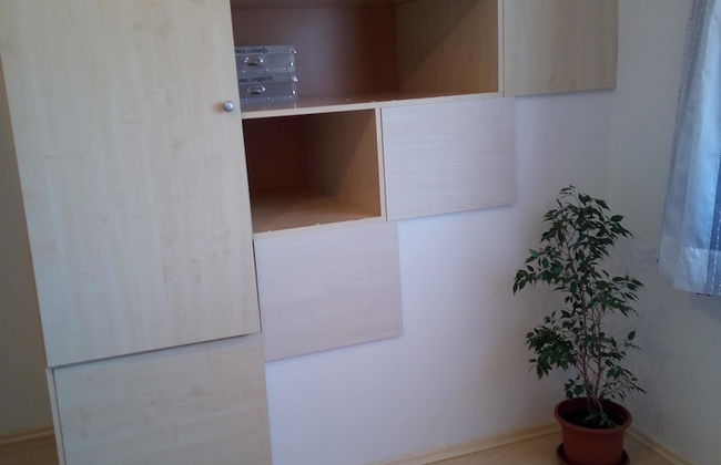 Apartments Ivana - Foto 9