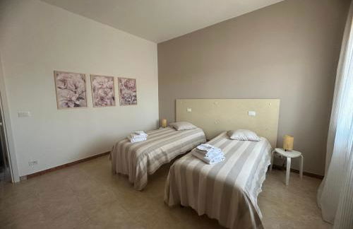 Serenity Home - Foto 19