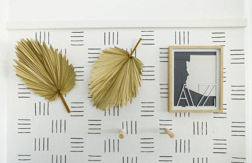 Village House Pool, Spa, Golf! - Foto 35