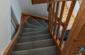 FeWo Aachweg - Foto 11