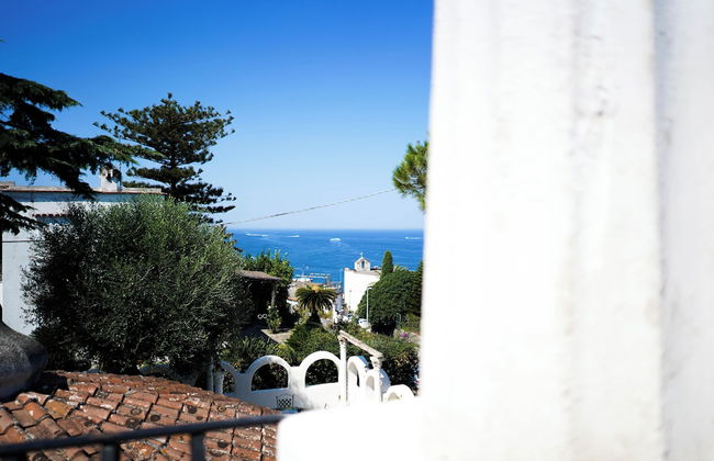 Villa Magiolina - Foto 20