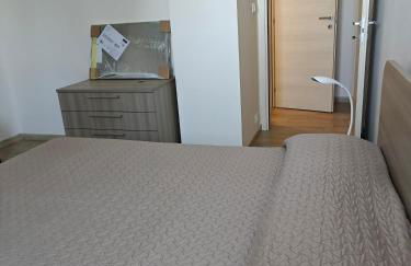 Appartamento donatello - Foto 6