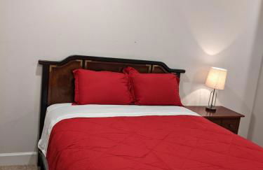 Welcome to this beautiful place to relax peaceful - Foto 22