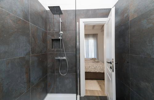 Casa Flavia - Photo 21