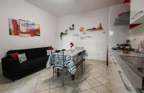 Charming Etna House - Foto 35