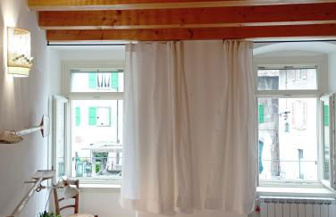 La Piazzetta 2 - Foto 14