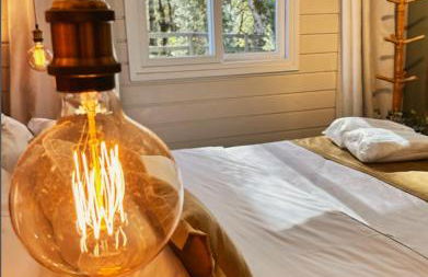 Condado de Urubici - Cabana - Foto 50