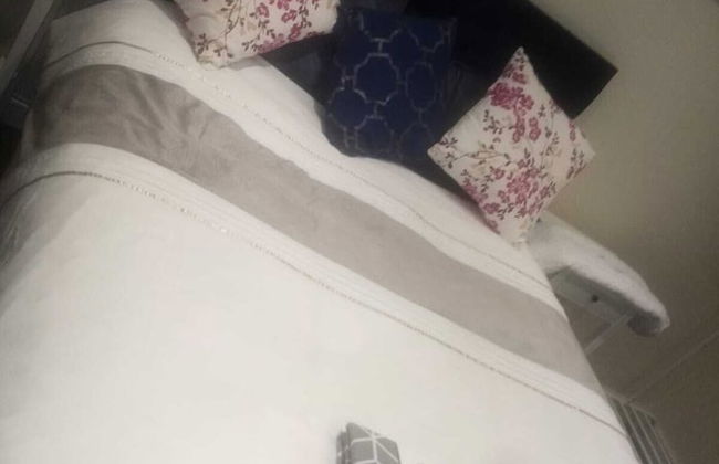 CMK Bar & Spa - Foto 9