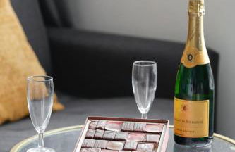 Bluestay 134 - Charming apartment - Foto 16