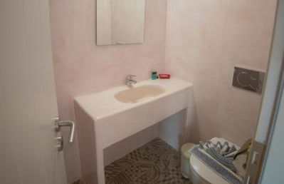 Amorgaia 2 - Foto 25