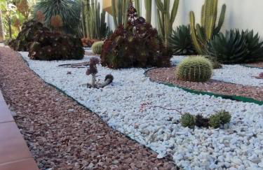 L'envoûtement andalou, à la Cala de Mijas, jacuzzi privé chauffé - Photo 47