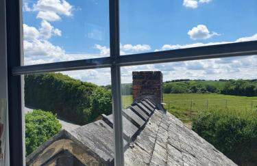 Boots Cottage - Foto 21