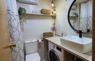 Rasmia Canfranc Estación - Photo 6