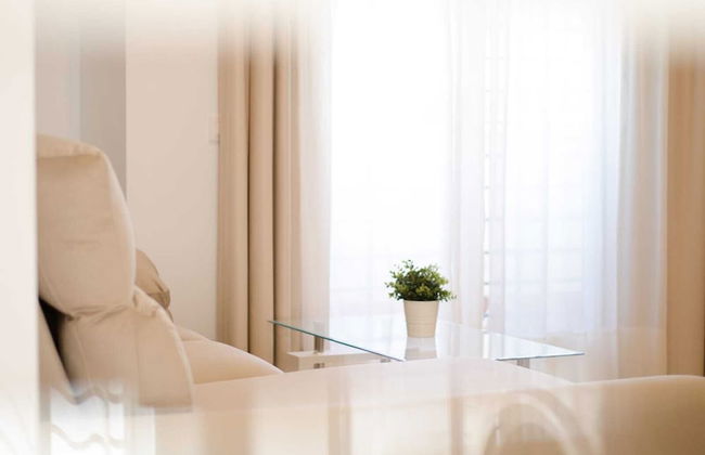 Apartamentos Nisa - Foto 40