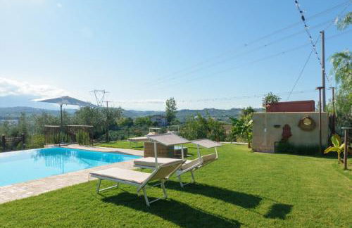 Edò Maison - Foto 25